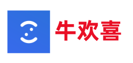 兰西县步步科技公司